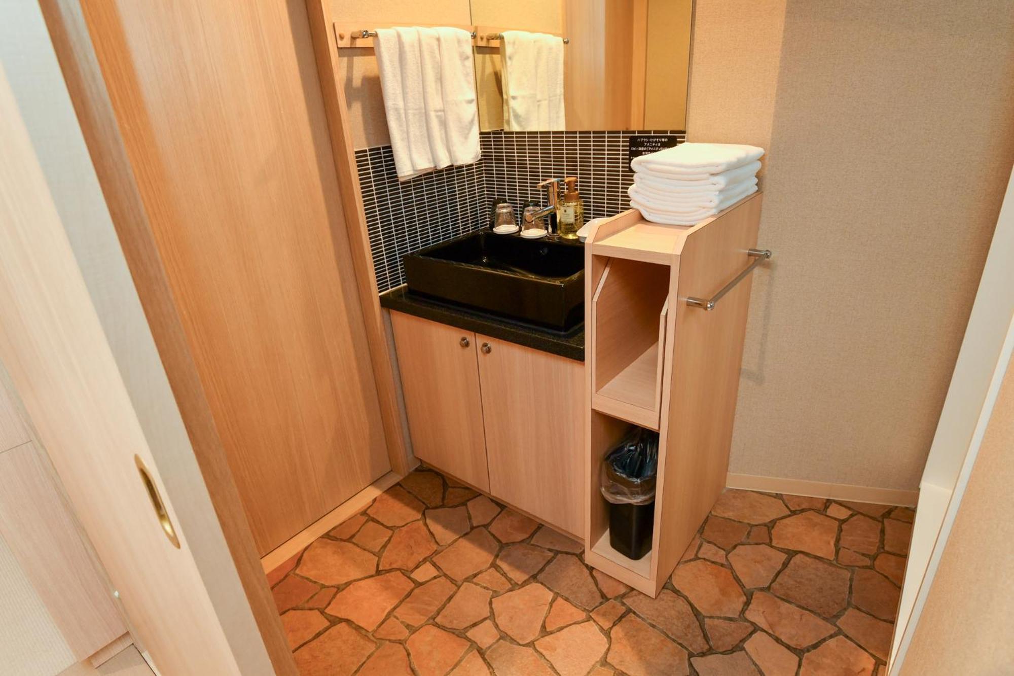 Sanco Inn Nagoya Shinkansen-Guchi Annex Kültér fotó